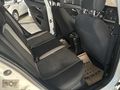 ORHAN MOTORS DAN 2016 URBAN 1.3MULTIJET 248.000KM