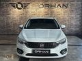 ORHAN MOTORS DAN 2016 URBAN 1.3MULTIJET 248.000KM