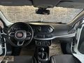 ORHAN MOTORS DAN 2016 URBAN 1.3MULTIJET 248.000KM