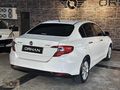 ORHAN MOTORS DAN 2016 URBAN 1.3MULTIJET 248.000KM
