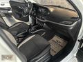 ORHAN MOTORS DAN 2016 URBAN 1.3MULTIJET 248.000KM