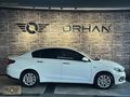 ORHAN MOTORS DAN 2016 URBAN 1.3MULTIJET 248.000KM