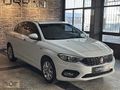 ORHAN MOTORS DAN 2016 URBAN 1.3MULTIJET 248.000KM