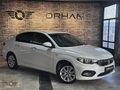 ORHAN MOTORS DAN 2016 URBAN 1.3MULTIJET 248.000KM