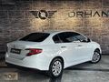 ORHAN MOTORS DAN 2016 URBAN 1.3MULTIJET 248.000KM