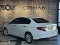 ORHAN MOTORS DAN 2016 URBAN 1.3MULTIJET 248.000KM