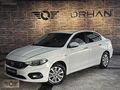ORHAN MOTORS DAN 2016 URBAN 1.3MULTIJET 248.000KM
