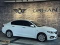 ORHAN MOTORS DAN 2016 URBAN 1.3MULTIJET 248.000KM