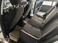 ORHAN MOTORS DAN 2016 URBAN 1.3MULTIJET 248.000KM