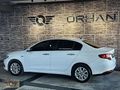 ORHAN MOTORS DAN 2016 URBAN 1.3MULTIJET 248.000KM