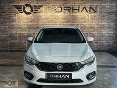 ORHAN MOTORS DAN 2016 URBAN 1.3MULTIJET 249.000KM