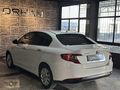 ORHAN MOTORS DAN 2016 URBAN 1.3MULTIJET 248.000KM