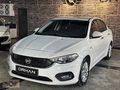 ORHAN MOTORS DAN 2016 URBAN 1.3MULTIJET 248.000KM