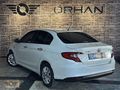 ORHAN MOTORS DAN 2016 URBAN 1.3MULTIJET 248.000KM