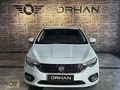 ORHAN MOTORS DAN 2016 URBAN 1.3MULTIJET 248.000KM