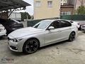 2016 Bmw 318i OTOMATİ LCİ +SedefliBeyaz+GeriGörüş+Deri+SUNRUFLU