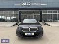 -DİLEK AUTO- BMW İ5 M PAKET HATASIZ BOYASIZ