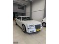 2008 300 C 3.0 CRD DEĞİŞENSİZ K.KARTINA 12 TAKSİT