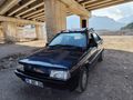 Sahibinden Renault R 9 1.4 Broadway GTE 1996 Model