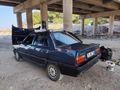 Sahibinden Renault R 9 1.4 Broadway GTE 1996 Model