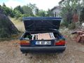 Sahibinden Renault R 9 1.4 Broadway GTE 1996 Model