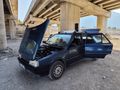 Sahibinden Renault R 9 1.4 Broadway GTE 1996 Model