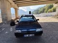 Sahibinden Renault R 9 1.4 Broadway GTE 1996 Model