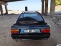 Sahibinden Renault R 9 1.4 Broadway GTE 1996 Model