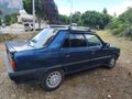 Sahibinden Renault R 9 1.4 Broadway GTE 1996 Model