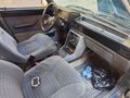 Sahibinden Renault R 9 1.4 Broadway GTE 1996 Model