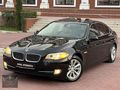 KRAL OTOMOTİV'DEN 5.25d xDrive YETKİLİ SERVİS BAKIMLI HATASIZ