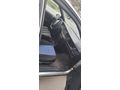 Sahibinden Opel Vectra 1.6 GL 1997 Model