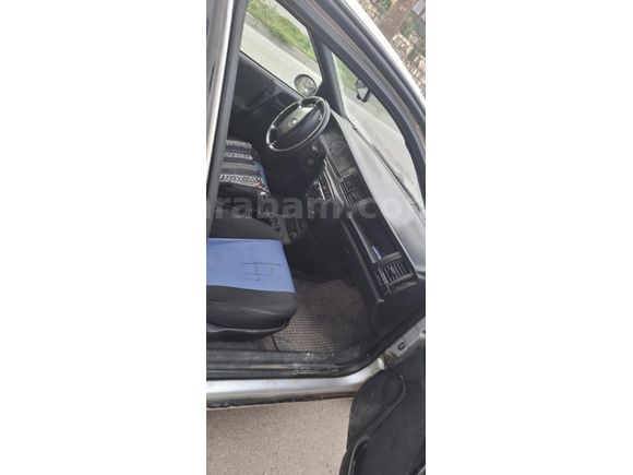 Sahibinden Opel Vectra 1.6 GL 1997 Model