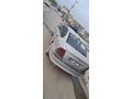 Sahibinden Opel Vectra 1.6 GL 1997 Model