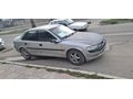 Sahibinden Opel Vectra 1.6 GL 1997 Model