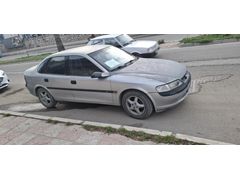 Sahibinden Opel Vectra 1.6 GL 1997 Model