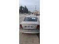 Sahibinden Opel Vectra 1.6 GL 1997 Model