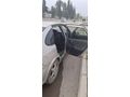 Sahibinden Opel Vectra 1.6 GL 1997 Model