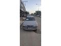 Sahibinden Opel Vectra 1.6 GL 1997 Model