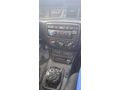 Sahibinden Opel Vectra 1.6 GL 1997 Model