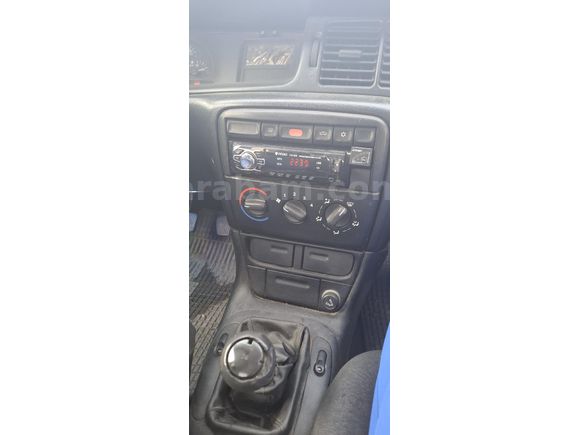 Sahibinden Opel Vectra 1.6 GL 1997 Model