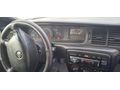 Sahibinden Opel Vectra 1.6 GL 1997 Model