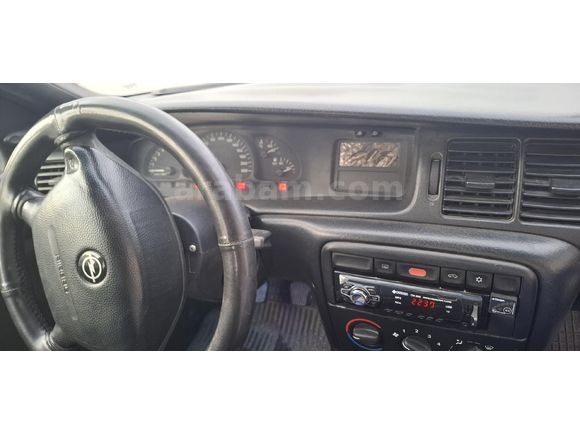Sahibinden Opel Vectra 1.6 GL 1997 Model