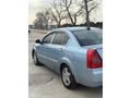 Galeriden Chery Alia 1.6 Acteco Forza 2008 Model Çanakkale