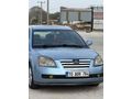 Galeriden Chery Alia 1.6 Acteco Forza 2008 Model Çanakkale