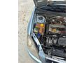 Galeriden Chery Alia 1.6 Acteco Forza 2008 Model Çanakkale