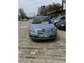 Galeriden Chery Alia 1.6 Acteco Forza 2008 Model Çanakkale