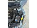 Galeriden Chery Alia 1.6 Acteco Forza 2008 Model Çanakkale