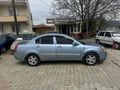 Galeriden Chery Alia 1.6 Acteco Forza 2008 Model Çanakkale