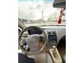 Galeriden Chery Alia 1.6 Acteco Forza 2008 Model Çanakkale